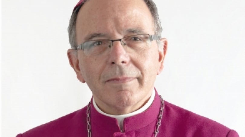 Imagem de Patriarca de Lisboa destaca clareza doutrinal do papa emérito