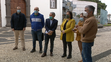 Imagem de JPP pede sugestões aos cidadãos (vídeo)