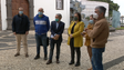 Imagem de JPP pede sugestões aos cidadãos (vídeo)