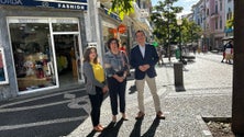 Imagem de PS-Madeira exige medidas adicionais do governo regional (vídeo)