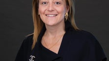 Imagem de Teresa Mafalda Gonçalves é a nova Presidente do Conselho de Administração da SATA