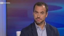 Imagem de ARAE com mais queixas (áudio)