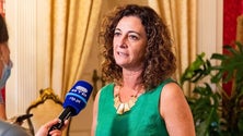 Imagem de Câmara do Funchal vai atribuir mais de 25 mil euros a várias entidades culturais (áudio)