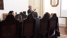 Imagem de Universidade da Madeira reivindica majoração orçamental de 4 ME ao Governo da República