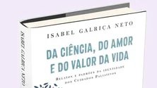 Imagem de «A eutanásia não é uma alternativa aos cuidados paliativos» (áudio)