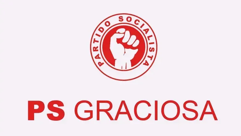 Imagem de Aumento de 18,2%