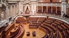 Imagem de OE2020: Voto do PSD Madeira na especialidade ainda não está definido