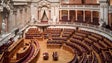 OE2020: Voto do PSD Madeira na especialidade ainda não está definido