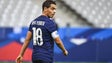 Imagem de Ben Yedder condenado a prisão, com pena suspensa, por delito fiscal