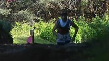 Imagem de Terceiro Trail Zona Militar da Madeira