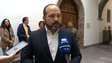 Imagem de PS quer documentos dos negócios do governo com os grupos económicos (vídeo)