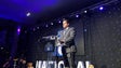Imagem de Rui Alves critica desigualdade de apoios em benefício do Marítimo