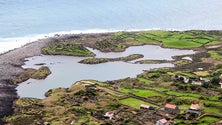 Imagem de Organização satisfeito com o sucesso do Azores Trails Fest (Vídeo)