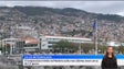 Imagem de Temperatura média na Madeira subiu 1/2 graus desde os anos 90 (vídeo)