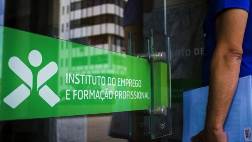 Imagem de Portugal com segunda pior taxa de ofertas de emprego no 2.º trimestre de 2020 – Eurostat