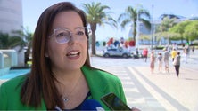 Imagem de CDS preocupado com decisões do Tribunal Constitucional (vídeo)