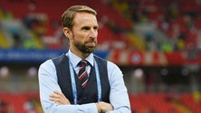 Imagem de Ingleses dizem que final é para ganhar