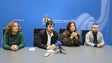 Imagem de PSD quer a criação do Estatuto do Estudante Deslocado (áudio)
