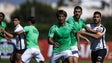 Sporting perde com Portimonense no último teste em terras algarvias