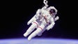 Imagem de Alargado prazo de candidaturas a astronauta
