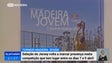 Imagem de Torneio Madeira Jovem de 7 a 9 de abril