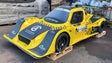 Imagem de Novo BRC de Miguel Sousa já está na Madeira