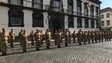 Imagem de Cruz Vermelha tem 35 novos voluntários