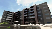 Imagem de Imobiliário teve menos 14% de investimento