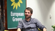Imagem de Espanha/Eleições: Somar pede aos socialistas início imediato de negociações para formar Governo