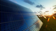 Imagem de O PNR defende uma aposta mais efetiva nas energias renováveis na Região