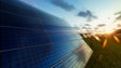 Imagem de O PNR defende uma aposta mais efetiva nas energias renováveis na Região
