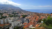 Imagem de Onda de calor chega à Madeira (áudio)
