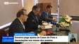 Imagem de Secretaria da Agricultura e Pescas antecipa apoios às Casas do Povo e associações