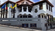 Imagem de Porto Moniz ajuda nos medicamentos (vídeo)