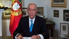 Imagem de Covid-19: Marcelo veta alargamento de apoio a gerentes por dúvidas de constitucionalidade