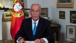 Imagem de Covid-19: Marcelo veta alargamento de apoio a gerentes por dúvidas de constitucionalidade