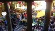 `Ilhatrónica` volta ao Mercado dos Lavradores na sexta-feira