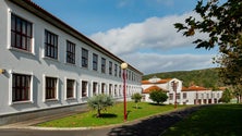 Imagem de Pais querem mais funcionários nas escolas (Vídeo)