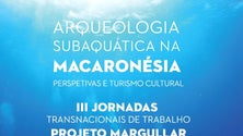 Imagem de Regiões da Macaronésia discutem uso turístico dos parques subaquáticos (Vídeo)