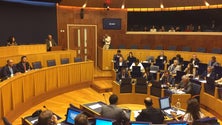Imagem de BE da Madeira contra a concessão de `serviços públicos essenciais` aos privados