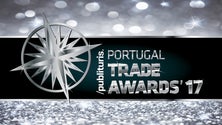 Imagem de Madeira tem 3 nomeados para os Publituris Portugal Trade Awards 2017
