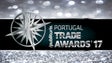 Imagem de Madeira tem 3 nomeados para os Publituris Portugal Trade Awards 2017