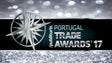 Madeira tem 3 nomeados para os Publituris Portugal Trade Awards 2017