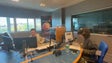 Imagem de Rádio é um amor para a vida toda  (vídeo)