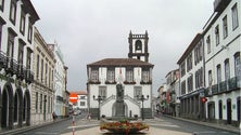 Açores com seis novos casos