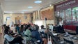 Imagem de Funchal produz 16 mil toneladas de resíduos orgânicos por ano (vídeo)