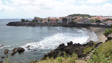 Imagem de Ponta Delgada entrega vigilância das praias a privados (Vídeo)