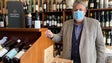 Pandemia não tem dado tréguas à profissão de escanção (vídeo)