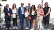 Imagem de Mais de 100 jovens cumpriram estágio de verão em empresas regionais