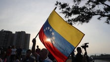 Imagem de Venezuela: Portugueses continuam a acreditar no potencial do país